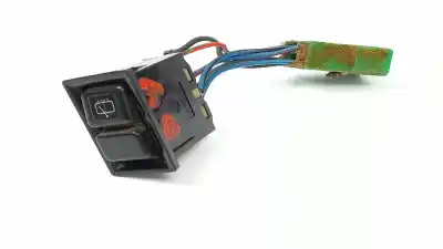 Pezzo di ricambio per auto di seconda mano interruttore per isuzu trooper (ubs) 2.8 td (ubs55) riferimenti oem iam 2474111