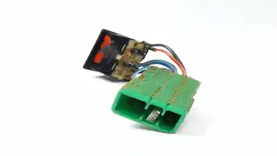 Second-hand car spare part switch for isuzu trooper (ubs) 2.8 td (ubs55) oem iam references 2474111  