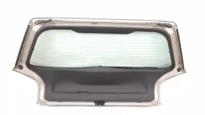 Автозапчасти б/у задняя дверь за audi a3 (8l) 1.6 ambiente ссылки oem iam 8l0827023m  