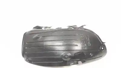 Автозапчасти б/у шаг колеса за renault scénic ii (jm0/1_) 1.5 dci (jm1e, jm16) ссылки oem iam 4328433