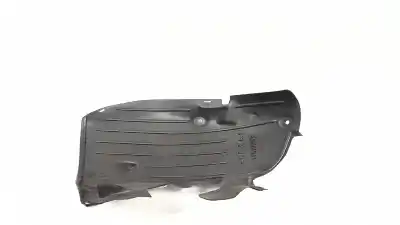 Автозапчастина б/у крок колеса для renault scénic ii (jm0/1_) 1.5 dci (jm1e, jm16) посилання на oem iam 4328433  