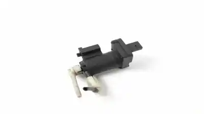 Peça sobressalente para automóvel em segunda mão Bomba De Ar Secundária por MERCEDES-BENZ CLASE C (W203) BERLINA 200 CDI (203.004) Referências OEM IAM A2038000178  