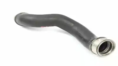 Second-hand car spare part Intercooler Hoses for MERCEDES-BENZ CLASE C (W203) BERLINA 200 CDI (203.004) OEM IAM references A2035281282  