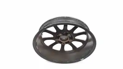 Recambio de automóvil de segunda mano de llanta para bmw serie 5 berlina (e39) 2.5 24v turbodiesel cat referencias oem iam   
