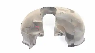 Recambio de automóvil de segunda mano de paso rueda para bmw serie 5 berlina (e39) 2.5 24v turbodiesel cat referencias oem iam a51718172461