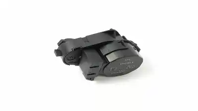 Recambio de automóvil de segunda mano de motor apertura trampillas climatizador para bmw serie 5 berlina (e39) 2.5 24v turbodiesel cat referencias oem iam 69026949