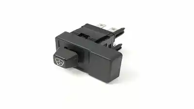 Автозапчасти б/у выключатель за citroen zx (n2) 1.9 d ссылки oem iam   