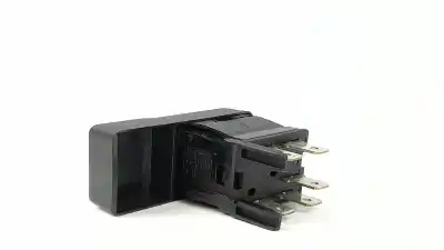 Автозапчасти б/у выключатель за citroen zx (n2) 1.9 d ссылки oem iam   