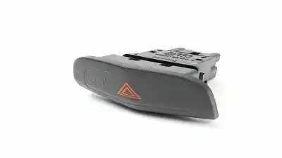 Peça sobressalente para automóvel em segunda mão  por NISSAN PRIMERA BERLINA (P12)  Referências OEM IAM 06016  