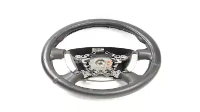 Peça sobressalente para automóvel em segunda mão  por NISSAN PRIMERA BERLINA (P12)  Referências OEM IAM 48430BA000RC  48430BA000