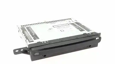 Peça sobressalente para automóvel em segunda mão  por NISSAN PRIMERA BERLINA (P12)  Referências OEM IAM 28185BA010  
