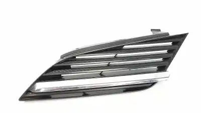 Peça sobressalente para automóvel em segunda mão  por NISSAN PRIMERA BERLINA (P12)  Referências OEM IAM 62330AU300  