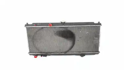 Peça sobressalente para automóvel em segunda mão  por NISSAN PRIMERA BERLINA (P12)  Referências OEM IAM   