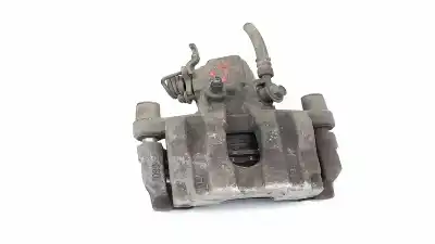 Peça sobressalente para automóvel em segunda mão  por NISSAN PRIMERA BERLINA (P12)  Referências OEM IAM 44001AV700  