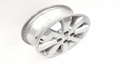 Автозапчасти б/у шина за toyota yaris (ksp9/scp9/nlp9) básico ссылки oem iam p7406b0674zc  