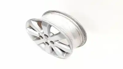 Автозапчасти б/у шина за toyota yaris (ksp9/scp9/nlp9) básico ссылки oem iam p7406b0674zc  