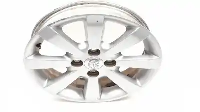 Автозапчасти б/у шина за toyota yaris (ksp9/scp9/nlp9) básico ссылки oem iam p7406b0674zc  