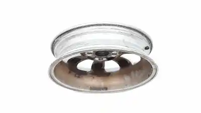 Автозапчасти б/у шина за toyota yaris (ksp9/scp9/nlp9) básico ссылки oem iam p7406b0674zc  