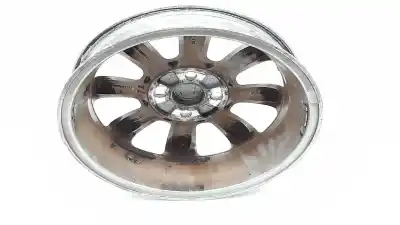 Автозапчасти б/у шина за toyota yaris (ksp9/scp9/nlp9) básico ссылки oem iam p7406b0674zc  