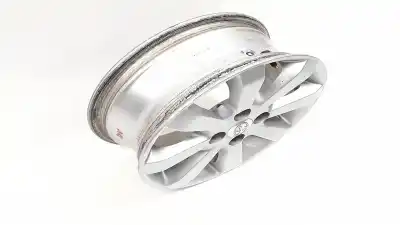 Автозапчасти б/у шина за toyota yaris (ksp9/scp9/nlp9) básico ссылки oem iam p7406b0674zc  