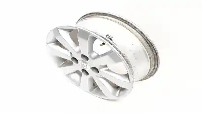 Автозапчасти б/у шина за toyota yaris (ksp9/scp9/nlp9) básico ссылки oem iam p7406b0674zc  