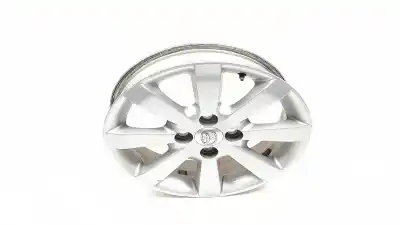 Автозапчасти б/у шина за toyota yaris (ksp9/scp9/nlp9) básico ссылки oem iam p7406b0674zc  