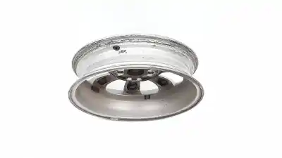 Автозапчасти б/у шина за toyota yaris (ksp9/scp9/nlp9) básico ссылки oem iam p7406b0674zc  