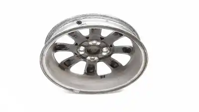 Автозапчасти б/у шина за toyota yaris (ksp9/scp9/nlp9) básico ссылки oem iam p7406b0674zc  