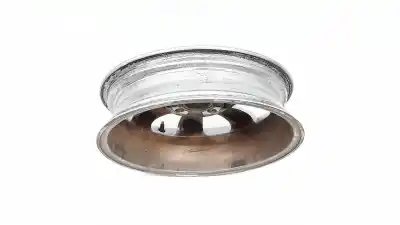 Автозапчасти б/у шина за toyota yaris (ksp9/scp9/nlp9) básico ссылки oem iam p7406b0674zc  