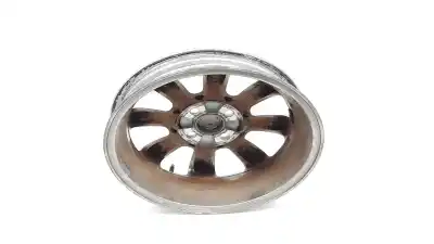 Автозапчасти б/у шина за toyota yaris (ksp9/scp9/nlp9) básico ссылки oem iam p7406b0674zc  