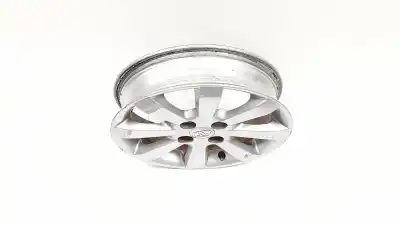 Автозапчасти б/у шина за toyota yaris (ksp9/scp9/nlp9) básico ссылки oem iam p7406b0674zc  