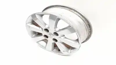 Автозапчасти б/у шина за toyota yaris (ksp9/scp9/nlp9) básico ссылки oem iam p7406b0674zc  