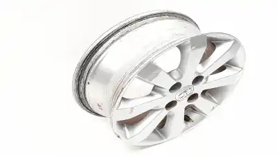 Автозапчасти б/у шина за toyota yaris (ksp9/scp9/nlp9) básico ссылки oem iam p7406b0674zc  