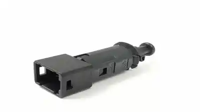 İkinci el araba yedek parçası degistirmek için renault clio ii fase i (b/cbo) 1.2 oem iam referansları 414986  