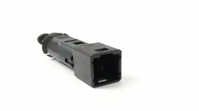 İkinci el araba yedek parçası degistirmek için renault clio ii fase i (b/cbo) 1.2 oem iam referansları 414986  