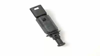 İkinci el araba yedek parçası degistirmek için renault clio ii fase i (b/cbo) 1.2 oem iam referansları 414986  