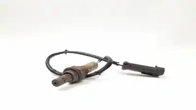 Second-hand car spare part lambda probe for renault clio ii fase i (b/cbo) 1.2 oem iam references 7700109844  