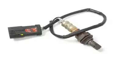 Second-hand car spare part lambda probe for renault clio ii fase i (b/cbo) 1.2 oem iam references 7700109844  