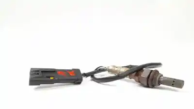 Second-hand car spare part lambda probe for renault clio ii fase i (b/cbo) 1.2 oem iam references 7700109844  