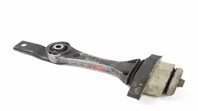 Second-hand car spare part rear engine support for seat toledo (1m2) 1.9 tdi oem iam references 1j0199851  