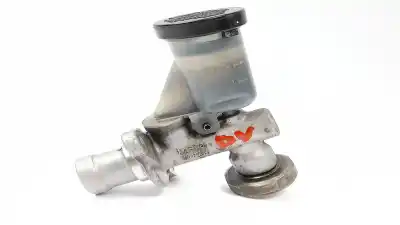 Pezzo di ricambio per auto di seconda mano  per NISSAN NAVARA (D22)  Riferimenti OEM IAM   
