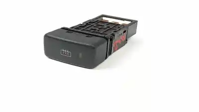 Pezzo di ricambio per auto di seconda mano  per NISSAN NAVARA (D22)  Riferimenti OEM IAM NILES06016  
