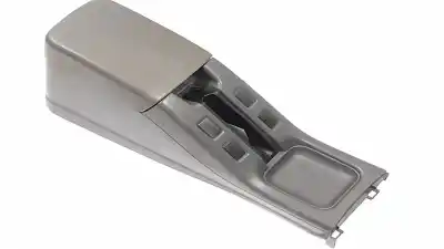 Pezzo di ricambio per auto di seconda mano  per NISSAN NAVARA (D22)  Riferimenti OEM IAM   