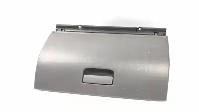Pezzo di ricambio per auto di seconda mano  per NISSAN NAVARA (D22)  Riferimenti OEM IAM 68520VJ200  
