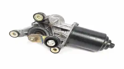 Pezzo di ricambio per auto di seconda mano  per NISSAN NAVARA (D22)  Riferimenti OEM IAM   