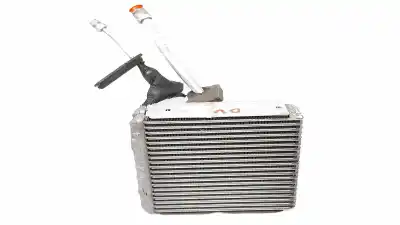 Pezzo di ricambio per auto di seconda mano Radiatore Riscaldamento/aria Condizionata per NISSAN NAVARA (D22) 2.5 D A LAS 4 RUEDAS Riferimenti OEM IAM   