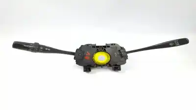 Pezzo di ricambio per auto di seconda mano  per NISSAN NAVARA (D22)  Riferimenti OEM IAM   