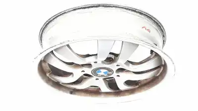 Piesă de schimb auto la mâna a doua  pentru BMW SERIE 3 BERLINA (E46) 320d Referințe OEM IAM 6765762  