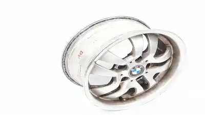 Gebrauchtes Autoersatzteil reifen zum bmw serie 3 berlina (e46) 320d oem-iam-referenzen 6765762  