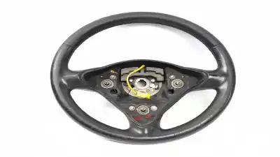 Pièce détachée automobile d'occasion volant pour seat ibiza (6k) 1.9 tdi références oem iam 6k0419091  6k0959653